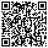 QR Code for Storage Post in Harvey, LA 70058