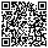 QR Code for Subway in Baton Rouge, LA 70816