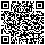 QR Code for Subway Sandwiches & Salads in Lake Charles, LA 70601