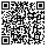 QR Code for Summit Construction Group in Youngsville, LA 70592