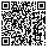 QR Code for Teche Action Clinic in Franklin, LA 70538