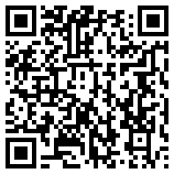 QR Code for Texaco Station Springfield in Springfield, LA 70462