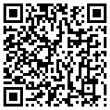 QR Code for Today's Dental in Covington, LA 70433