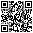 QR Code for Toms Gate in Shreveport, LA 71106