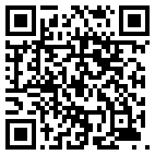 QR Code for Tra-V llc in Lafayette, LA 70508
