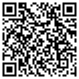 QR Code for Triad Control Systems in Baton Rouge, LA 70815