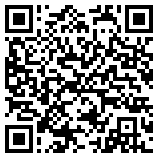 QR Code for Tyson Geary Interiors in New Orleans, LA 70115