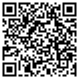 QR Code for Uniformity in Lafayette, LA 70508