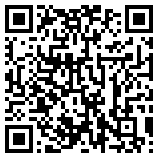 QR Code for Viking Consulting in Ponchatoula, LA 70454