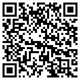 QR Code for Visionary Electrical Services in Prairieville, LA 70769