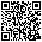 QR Code for Voodooro Sales in Belle Chasse, LA 70037