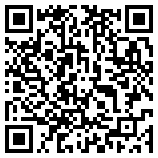QR Code for Wastewater Specialties in Sulphur, LA 70665