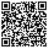 QR Code for Worknet Staffing in Baton Rouge, LA 70816