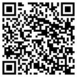 QR Code for Wright Elementary School - Lunch Room in Tallulah, LA 71282