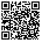 QR Code for XS in Lafayette, LA 70503