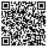 QR Code for Zimmerman Richard Ii Attorney in Baton Rouge, LA 70808
