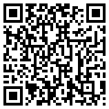 QR Code for A Bail Bonds in Farmerville, LA 71241