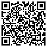 QR Code for A Plus Patio & Screen in Slidell, LA 70458