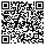 QR Code for Aaa Air Conditioning Services in Kenner, LA 70062