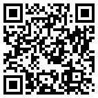 QR Code for Kidz Academy in Luling, LA 70070