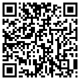 QR Code for Ace Cleaners in Marrero, LA 70072