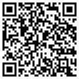 QR Code for Allstate Insurance: Daniel Occhi in New Orleans, LA 70119