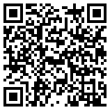 QR Code for Amaya's Alterations in Metairie, LA 70005