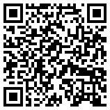 QR Code for Army & Outdoor Stores in New Orleans, LA 70123