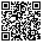 QR Code for Asian Qring in Shreveport, LA 71105