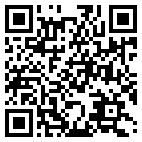 QR Code for At&t in Hammond, LA 70403