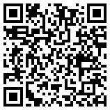 QR Code for Auto Tec Detailing in Mandeville, LA 70471