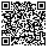 QR Code for Bane-Clene Way in Morgan City, LA 70380