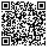 QR Code for Barkemeyer Law Firm - DWI Lawyers in Baton Rouge, LA 70809