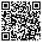 QR Code for Barousse & Craton in Crowley, LA 70526