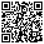 QR Code for Bayou Ceramics in Pineville, LA 71360