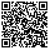 QR Code for Bayou Millwork & Windows in Hammond, LA 70401