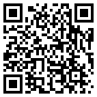 QR Code for Beauty Town in Baton Rouge, LA 70815