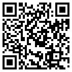 QR Code for Best Stop 22 in Bogalusa, LA 70427