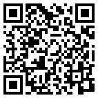 QR Code for Billy Mc's in Houma, LA 70360