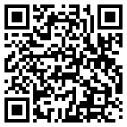 QR Code for Blazin Classics in Holden, LA 70744