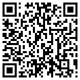 QR Code for Boost Mobile in Baker, LA 70714