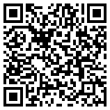 QR Code for Breakfast Club Cafe in New Orleans, LA 70123