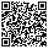 QR Code for Fire Department in Kenner, LA 70062