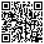 QR Code for Cable One in Vidalia, LA 71373