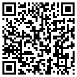 QR Code for Phoenicia Cafe in Zachary, LA 70791