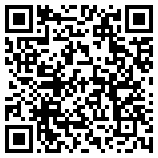 QR Code for Cajun Electric & Lighting in Baton Rouge, LA 70802