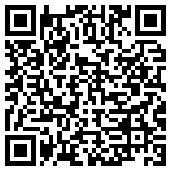 QR Code for Capitalone in Reserve, LA 70084
