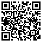 QR Code for Caples Toni in Saint Amant, LA 70774