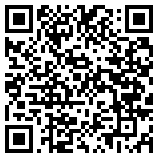 QR Code for Carr & Associates in Mandeville, LA 70471