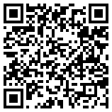 QR Code for Cetco Oil Field in Covington, LA 70433